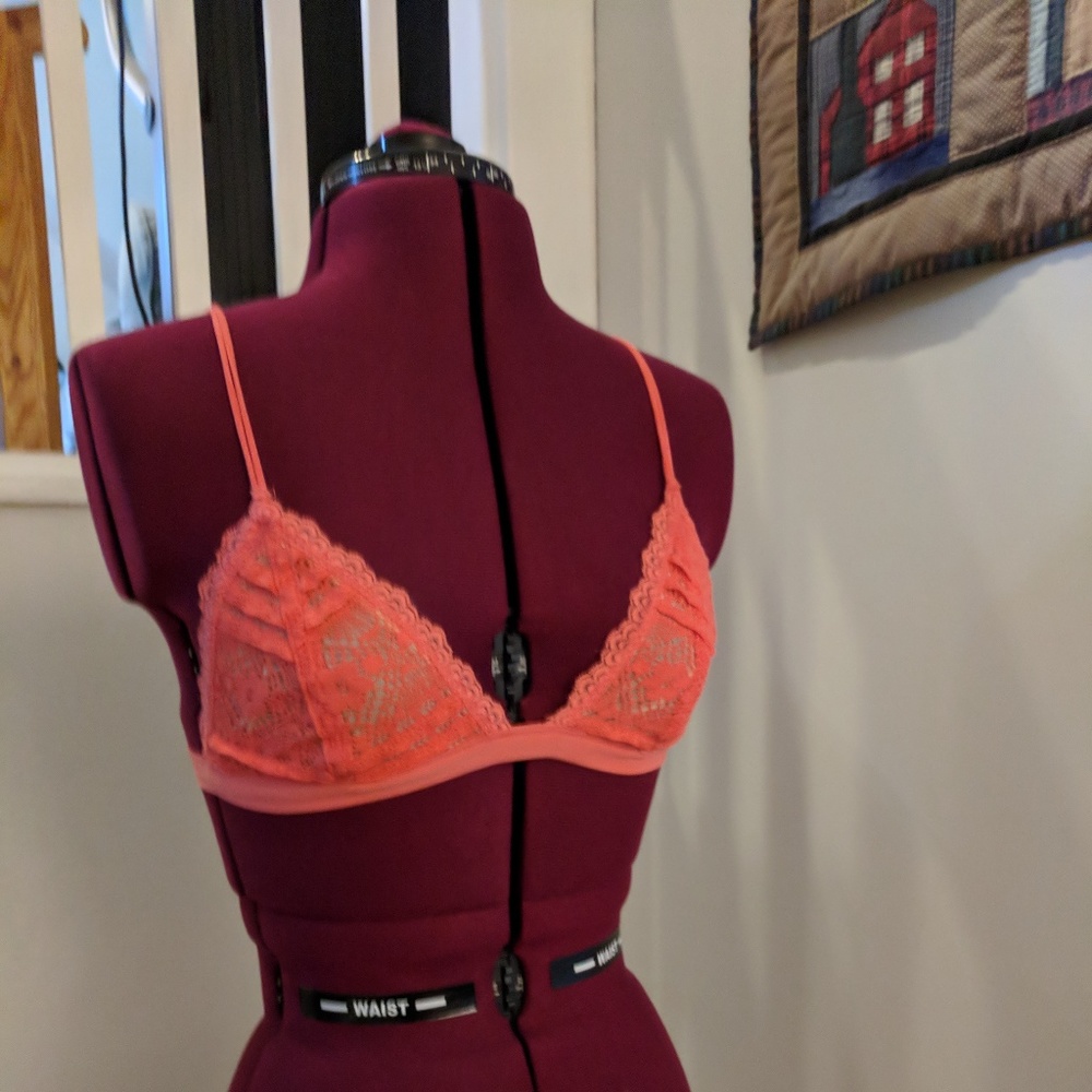 Bralet